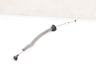 Interior Door Handle Release / Bowden Cable 4M0837085D