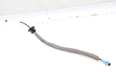 Interior Door Handle Release / Bowden Cable 4M0839085A