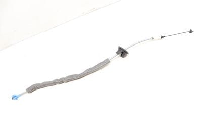 Interior Door Handle Release / Bowden Cable 4M0839085C
