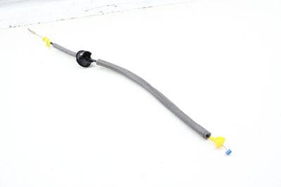 Door Latch / Handle Release Cable 4M8839085