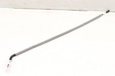 Interior Door Handle Release / Bowden Cable 51217059969