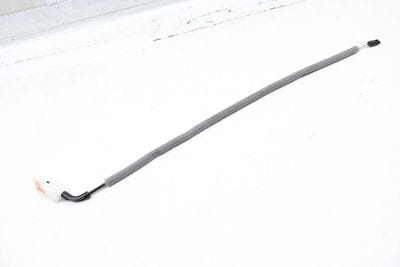Interior Door Handle Release / Bowden Cable 51217059969
