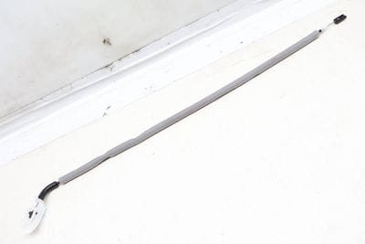 INTERIOR DOOR HANDLE RELEASE / BOWDEN CABLE 7059969