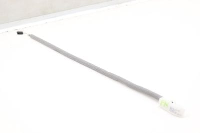 Interior Door Handle Release / Bowden Cable 51217175652