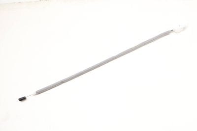 Interior Door Handle Release / Bowden Cable 51217175652