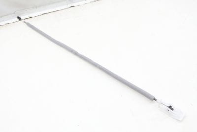 Interior Door Handle Release / Bowden Cable 51217192401