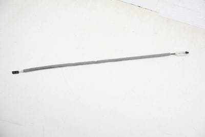 Interior Door Handle Release / Bowden Cable 51217192401