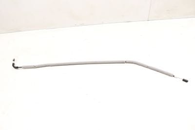 Interior Door Handle Release / Bowden Cable 51217225004
