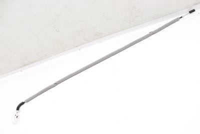 Interior Door Handle Release / Bowden Cable 51217225004