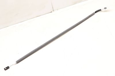 Interior Door Handle Release / Bowden Cable 51217259827