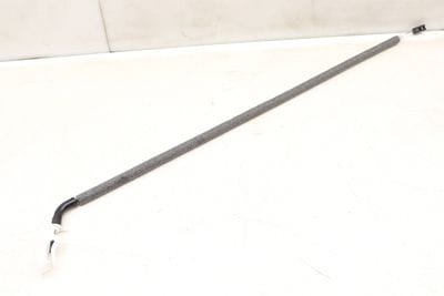 Interior Door Handle Release / Bowden Cable 51217259827