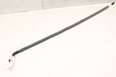 Interior Door Handle Release / Bowden Cable 51217259827