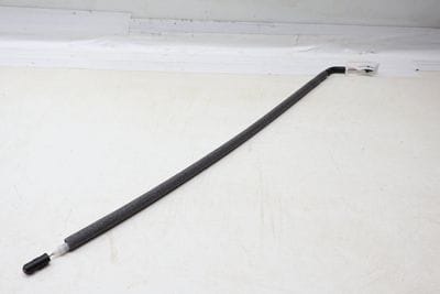Interior Door Handle Release / Bowden Cable 51217259827