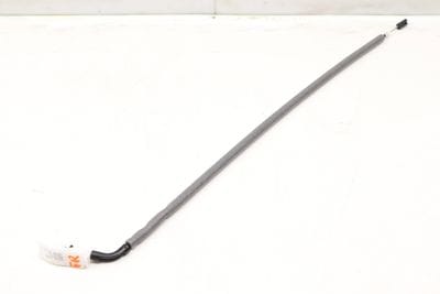 INTERIOR DOOR HANDLE RELEASE / BOWDEN CABLE 7259827