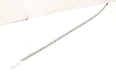 Interior Door Handle Release / Bowden Cable 51217268696