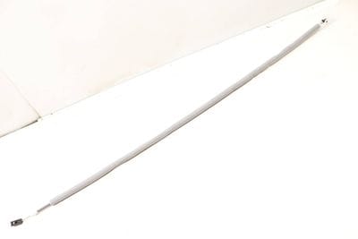 Interior Door Handle Release / Bowden Cable 51217268696