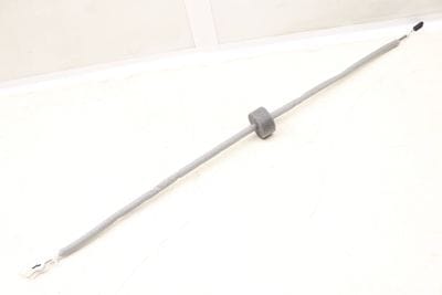 Interior Door Handle Release / Bowden Cable 51217268696