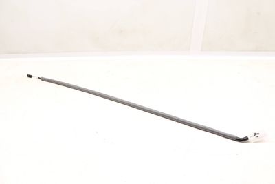 Interior Door Handle Release / Bowden Cable 51217281604