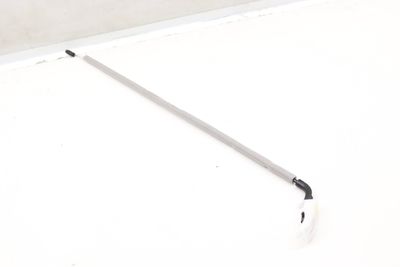 Interior Door Handle Release / Bowden Cable 51217291403