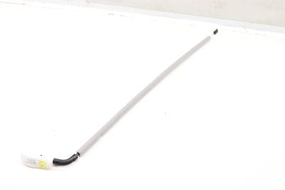 Interior Door Handle Release / Bowden Cable 51217291403