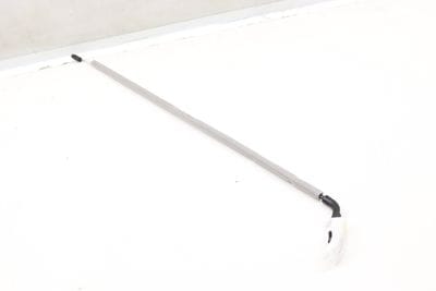 INTERIOR DOOR HANDLE RELEASE / BOWDEN CABLE 7291403