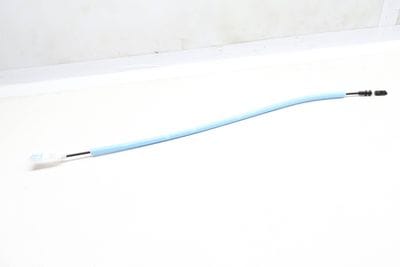 Interior Door Handle Release / Bowden Cable 51217293621