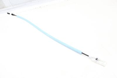 Interior Door Handle Release / Bowden Cable 51217293621