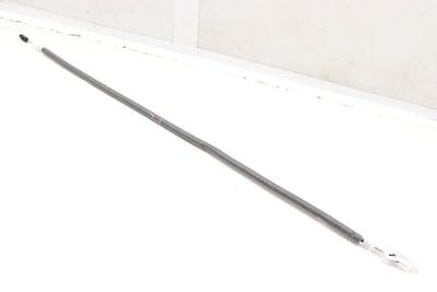 Interior Door Handle Release / Bowden Cable 51217337997