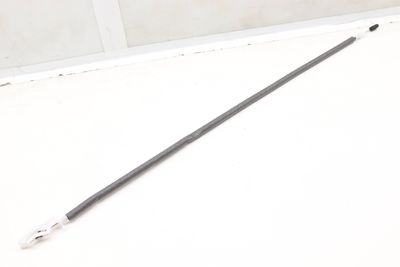 Interior Door Handle Release / Bowden Cable 51217337997