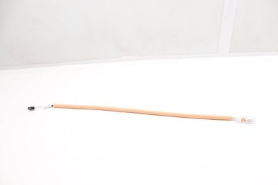 Interior Door Handle Release / Bowden Cable 51217339444