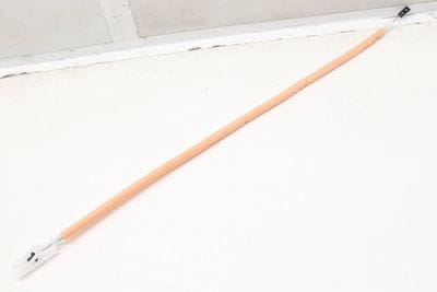 Interior Door Handle Release / Bowden Cable 51217339444