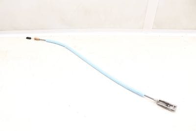Interior Door Handle Release / Bowden Cable 51217409277