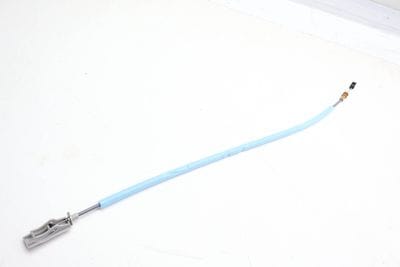 INTERIOR DOOR HANDLE RELEASE / BOWDEN CABLE 7409277