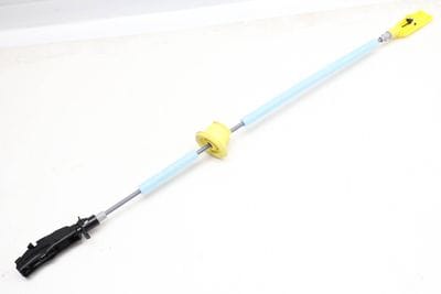 Interior Door Handle Release / Bowden Cable 51217474350
