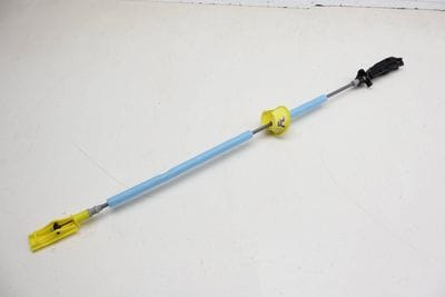 Interior Door Handle Release / Bowden Cable 51217474350