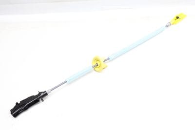 Interior Door Handle Release / Bowden Cable 51217474350
