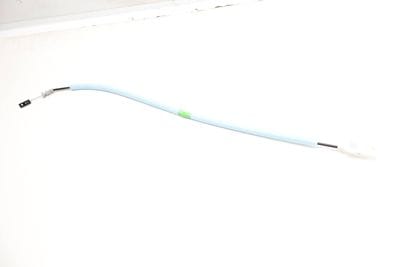 Interior Door Handle Release / Bowden Cable 51218492787
