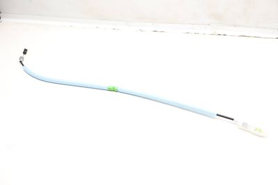 Interior Door Handle Release / Bowden Cable 51218492787