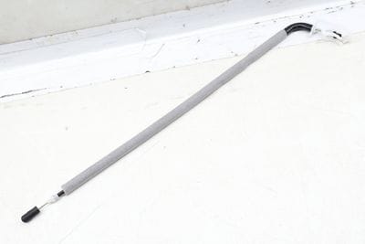 Interior Door Handle Release / Bowden Cable 51227117743