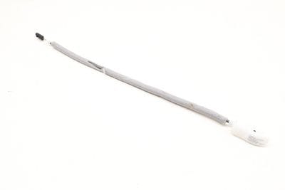 Interior Door Handle Release / Bowden Cable 51227175720