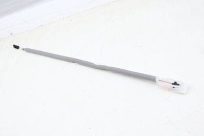 Interior Door Handle Release / Bowden Cable 51227175720