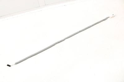 Interior Door Handle Release / Bowden Cable 51227175746