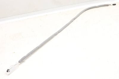 Interior Door Handle Release / Bowden Cable 51227175746