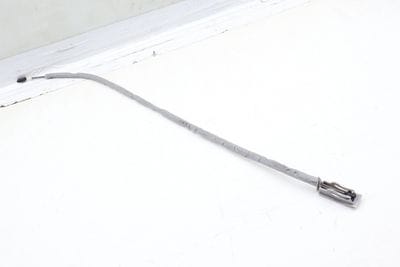 Interior Door Handle Release / Bowden Cable 51227175746