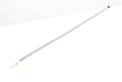 INTERIOR DOOR HANDLE RELEASE / BOWDEN CABLE 7175746