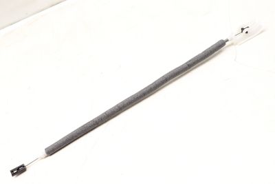 Interior Door Handle Release / Bowden Cable 51227259837