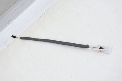 Interior Door Handle Release / Bowden Cable 51227259837