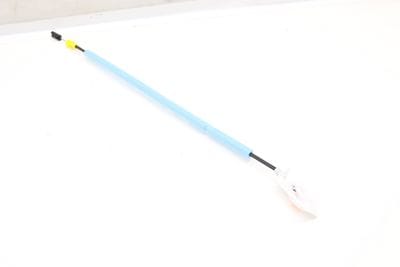 Interior Door Handle Release / Bowden Cable 51227293622