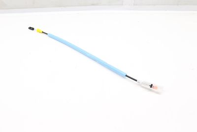 Interior Door Handle Release / Bowden Cable 51227293622