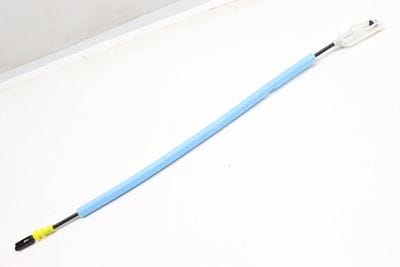 Interior Door Handle Release / Bowden Cable 51227293622